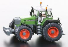 4451 Fendt Vario 926 TMS