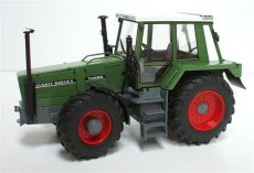 7660 Fendt Favorit 626 LSA  -  Fendt Edition