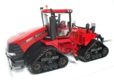 42552 Case IH 600 Steiger Quadtrac Europa Version