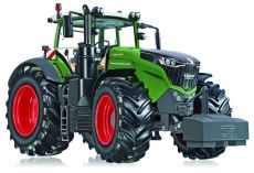 77349 Fendt 1050 Vario  German Meisterwerk  2. Fendt Edition