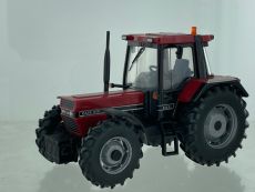 43328 Case International IH 956 XL