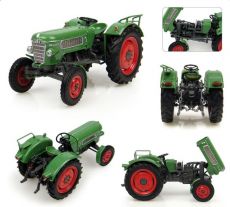 4049 Fendt Farmer 2,  Claasic Traktor   Fendt Edition 2023