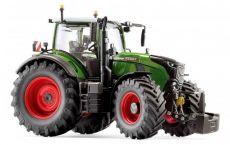 77868 Fendt 728 Vario