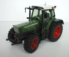 1001 Fendt 515C mit Frontgewicht   Ed. 2024