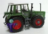 7660 Fendt Favorit 626 LSA  -  Fendt Edition