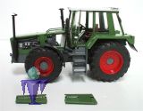 7660 Fendt Favorit 626 LSA  -  Fendt Edition