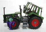 7660 Fendt Favorit 626 LSA  -  Fendt Edition