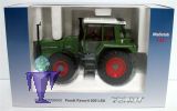 7660 Fendt Favorit 626 LSA  -  Fendt Edition