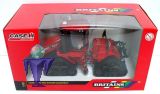 42552 Case IH 600 Steiger Quadtrac Europa Version