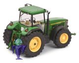 7875 John Deere 8400