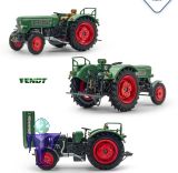 95191 Fet Favorit 3   2WD