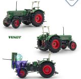 95191 Fet Favorit 3   4WD