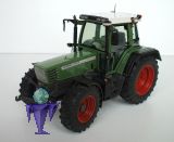 1001 Fendt 515C mit Frontgewicht   Ed. 2024