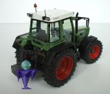 1001 Fendt 515C mit Frontgewicht   Ed. 2024